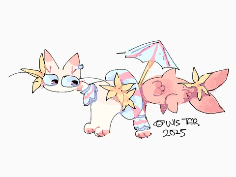 ✧ adopt ^_^