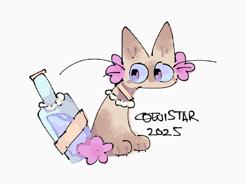 ✧ adopt <3