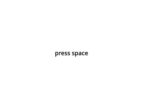 Sage 1.4