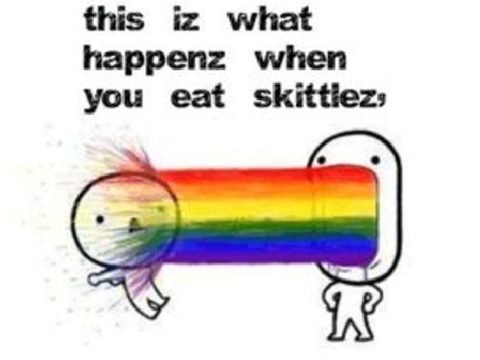 FUN FACT ^w^