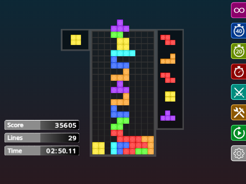 9090boyへ