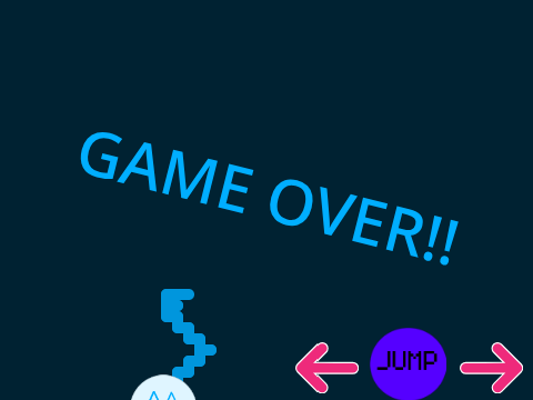 Snowball Jump! (MOBILE & COMPUTER SUPPORTED)Untitled-40