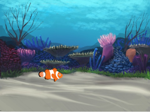 Step 3: Run