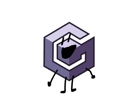 Animation test