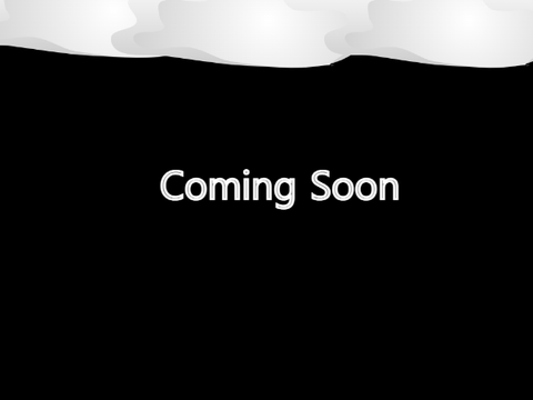 Against The Clouds: Teaser