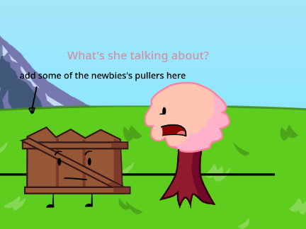 :D