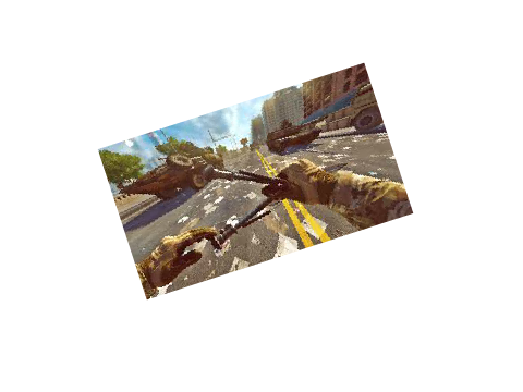 the pinnacle of all combat