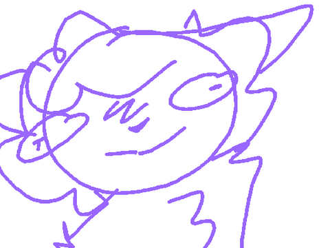 I'M BACK+ Sum lil arts and stuff I found on da web