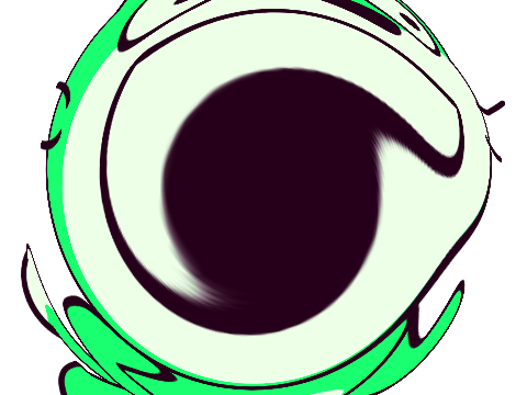 nifty effects