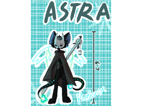 Astra