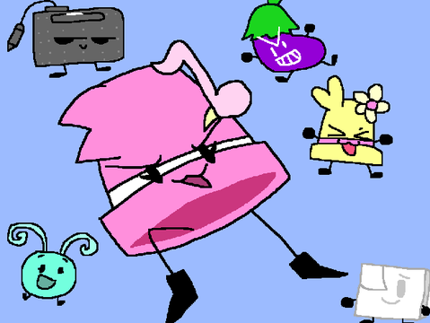 sicko mode!!!!