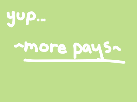 012. more paysss 2/5
