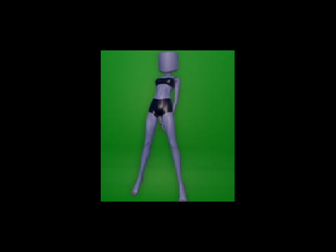 pose 28