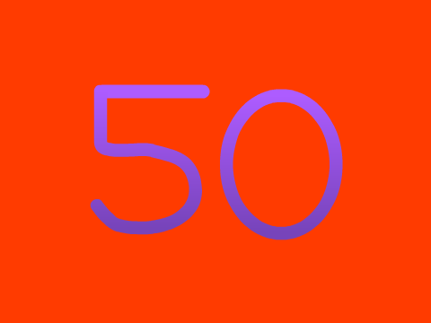 50