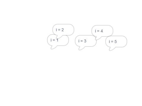 テキスト仕組み / text mechanism