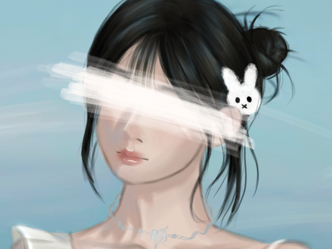 untitled.2