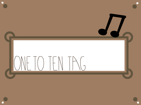 o n e t o t e n t a g ♡ Wuzzup