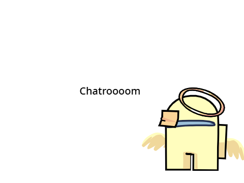 Chatroom^^