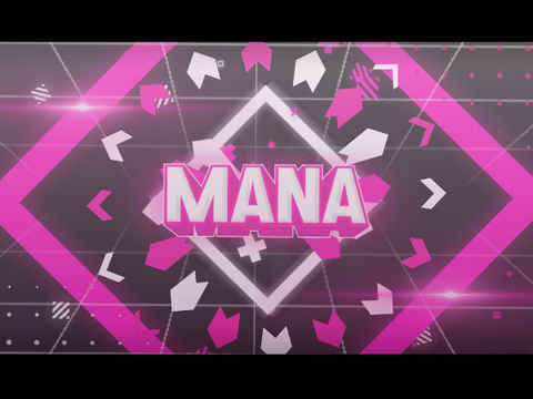 Intro For SC_ruu-mana