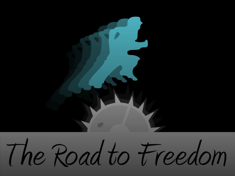 The Road to Freedom