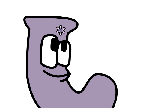Spanish Alphabet Lore: O