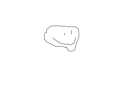 Scribble Dabble