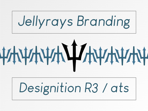 jellyrays rebrand [dsg1 r3]