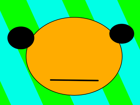 My Brain#Forgetful#Animations