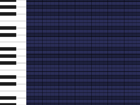 midi maker