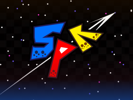 Super Project Roulette [TESTING]