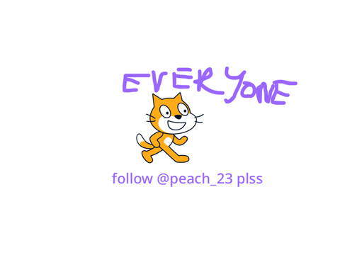 pls look