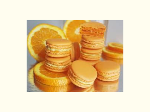 ❀ [closed!] Ambrosia of the Gods - FCFS Urchinclan litter ❀