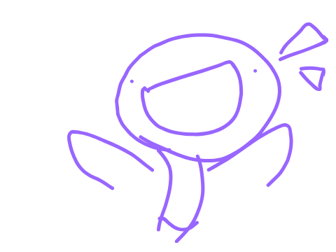 hehehe chat >:3