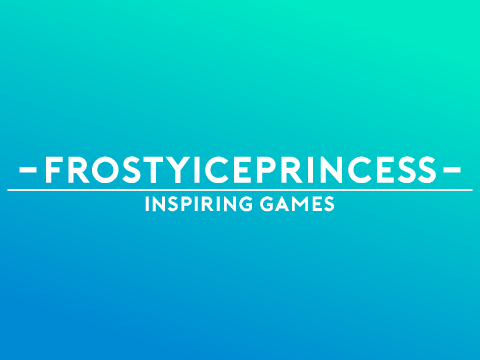 Thumbnail - Frostyiceprincess