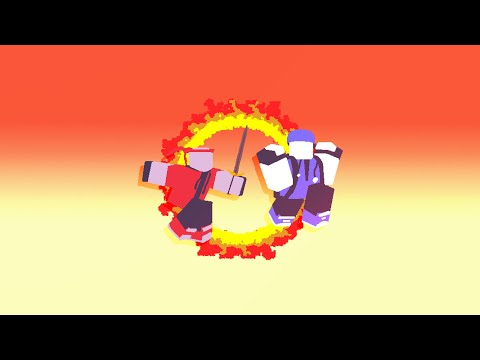 untitled tag game OST - Fire Emblem (UTG Remix)