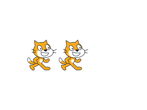 真偽
