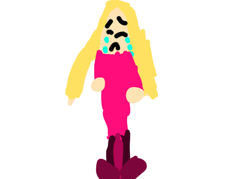 Sorry... Please read description 