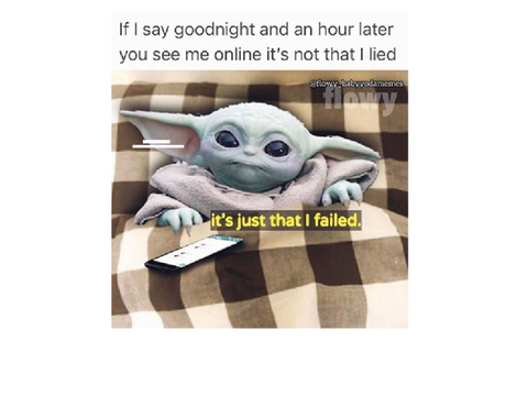 Daily meme 3/2/25