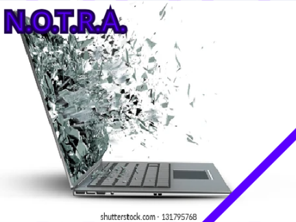 NOTRA C2: As Per Usual
