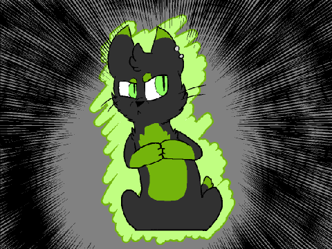 DTA #2! [OPEN] remix