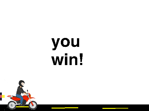 moto jump