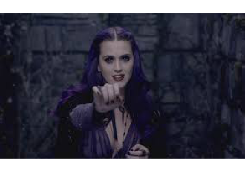 Katy Perry-Wide Awake//cattyk