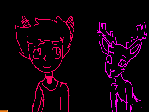 ~:TheFatRat - No No No map part 