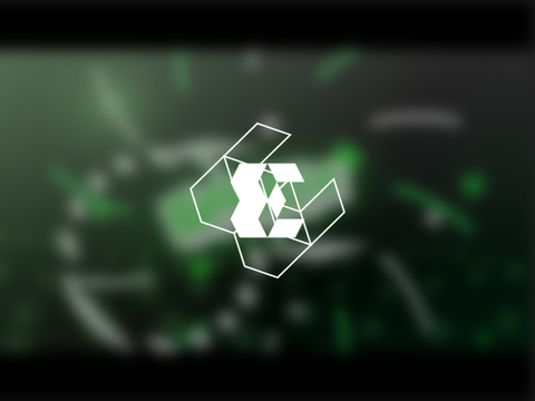 Part2 || Intro for spaoa