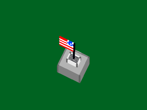 3D Rendering