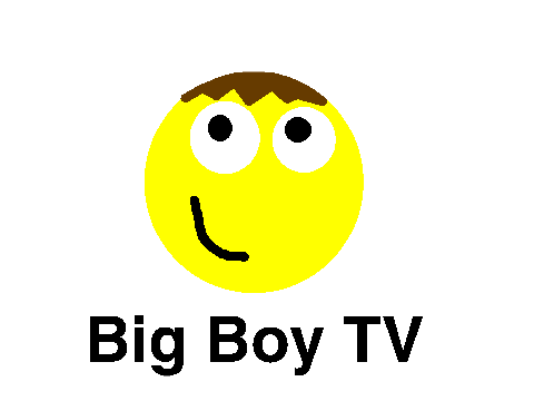 Smiley Sundae Network logos [REVAMPED] V5