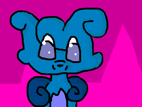 ~Dta #4~(190+ Followers) remix