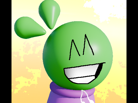 Merp_on_scratch
