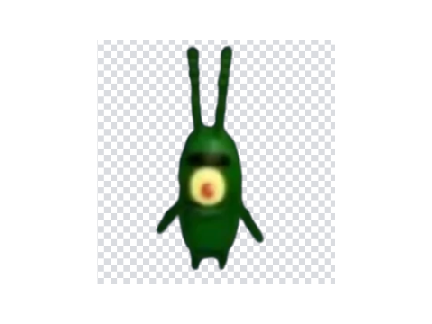 DR. JR. (AI sponge) Please don't ban!