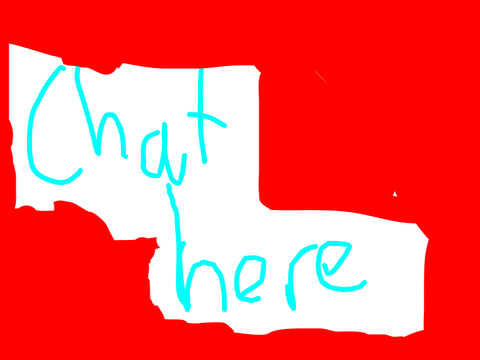 Chatchat comment potato